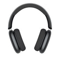 Headset Wireless Bluetooth Headphones