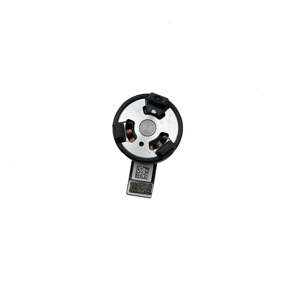 Gimbal R-axis Motor Bracket Mini 3 Pro Cover