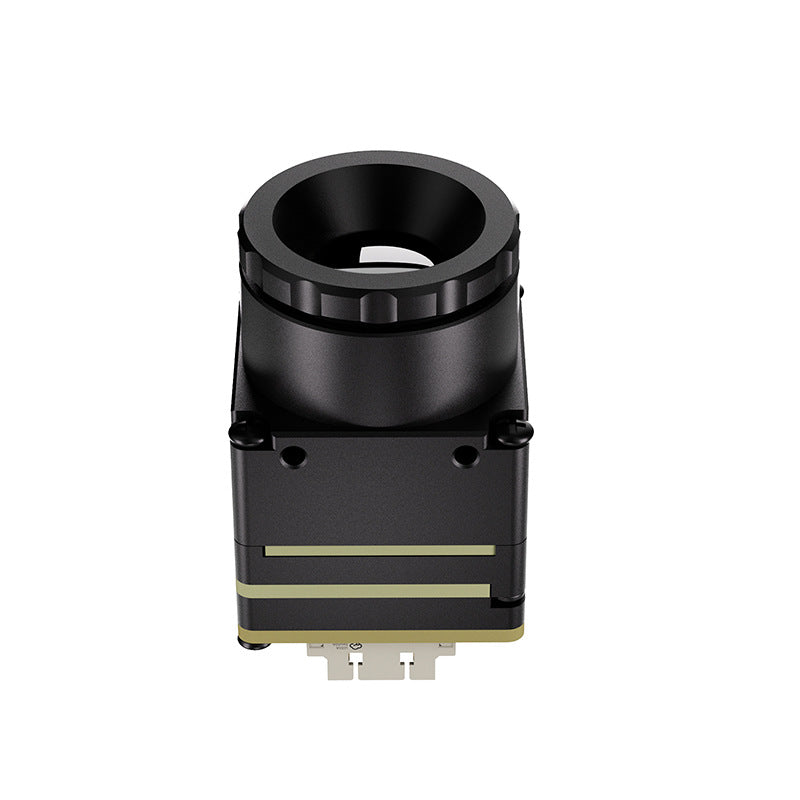 FPV Drone Infrared Thermal Imaging Camera Resolution Thermal Module