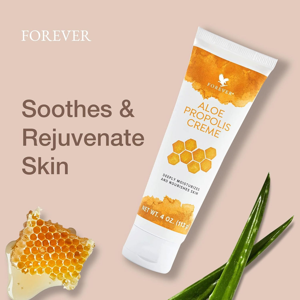 natural based solution for cracked heels and dry feet
