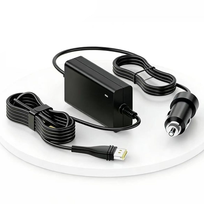 12V-24V ResMed AirSense 11 CPAPDC Car Charger