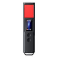 Wireless GPS Signal Infrared Scanner Anti-tracking Detector