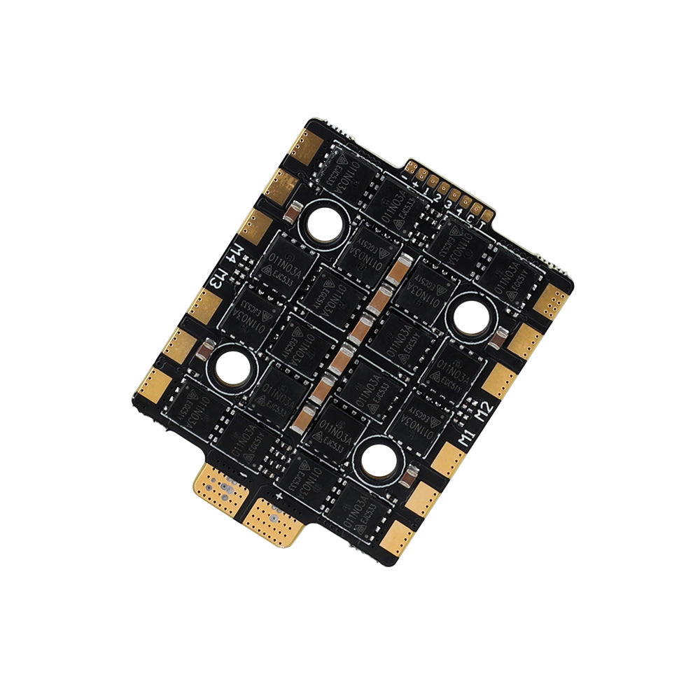 Tiger Power Cross-Country Brushless ESC Drone Accessories
