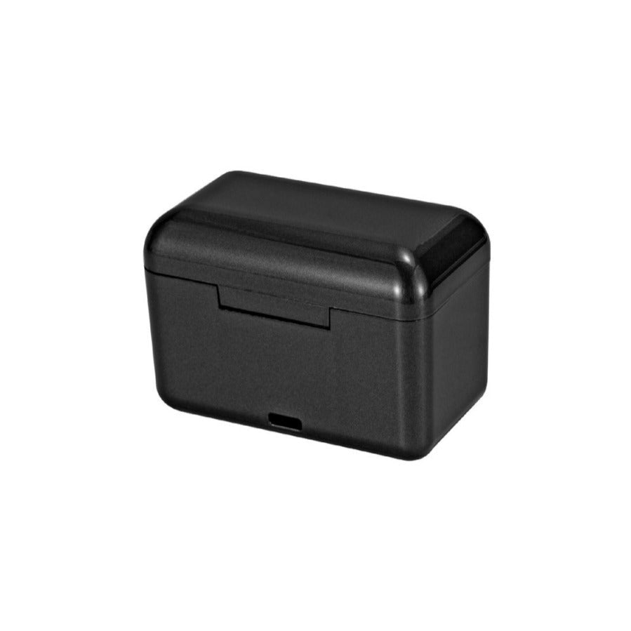 Adapter For Inst360 X4 Action Camera Charging Case Charger Accessory