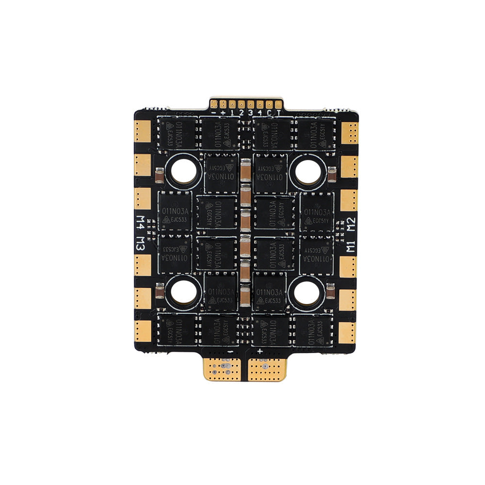 Tiger Power Cross-Country Brushless ESC Drone Accessories