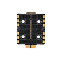 Tiger Power Cross-Country Brushless ESC Drone Accessories