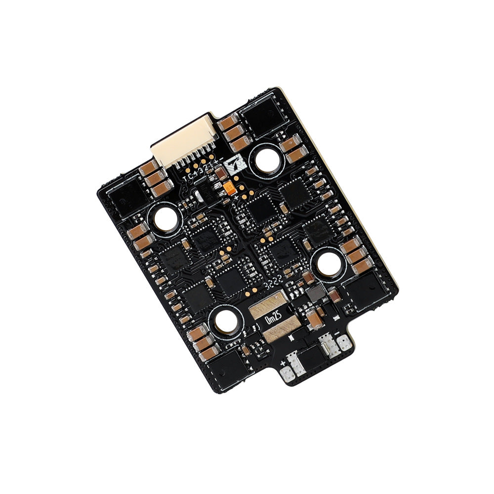 Tiger Power Cross-Country Brushless ESC Drone Accessories