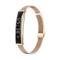 Smart Bracelet B3 Heart Rate monitoring Waterproof Fitness Tracker For Health Tracking