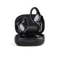 New Tech Noise-canceling Stereo Wireless Ear-hook Gaming Headset