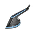 High-Power Portable Handheld Household Iron