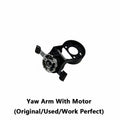 Gimbal R-axis Motor Bracket Mini 3 Pro Cover