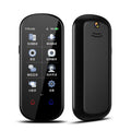 Z2 Precision Offline Smart Voice Translator