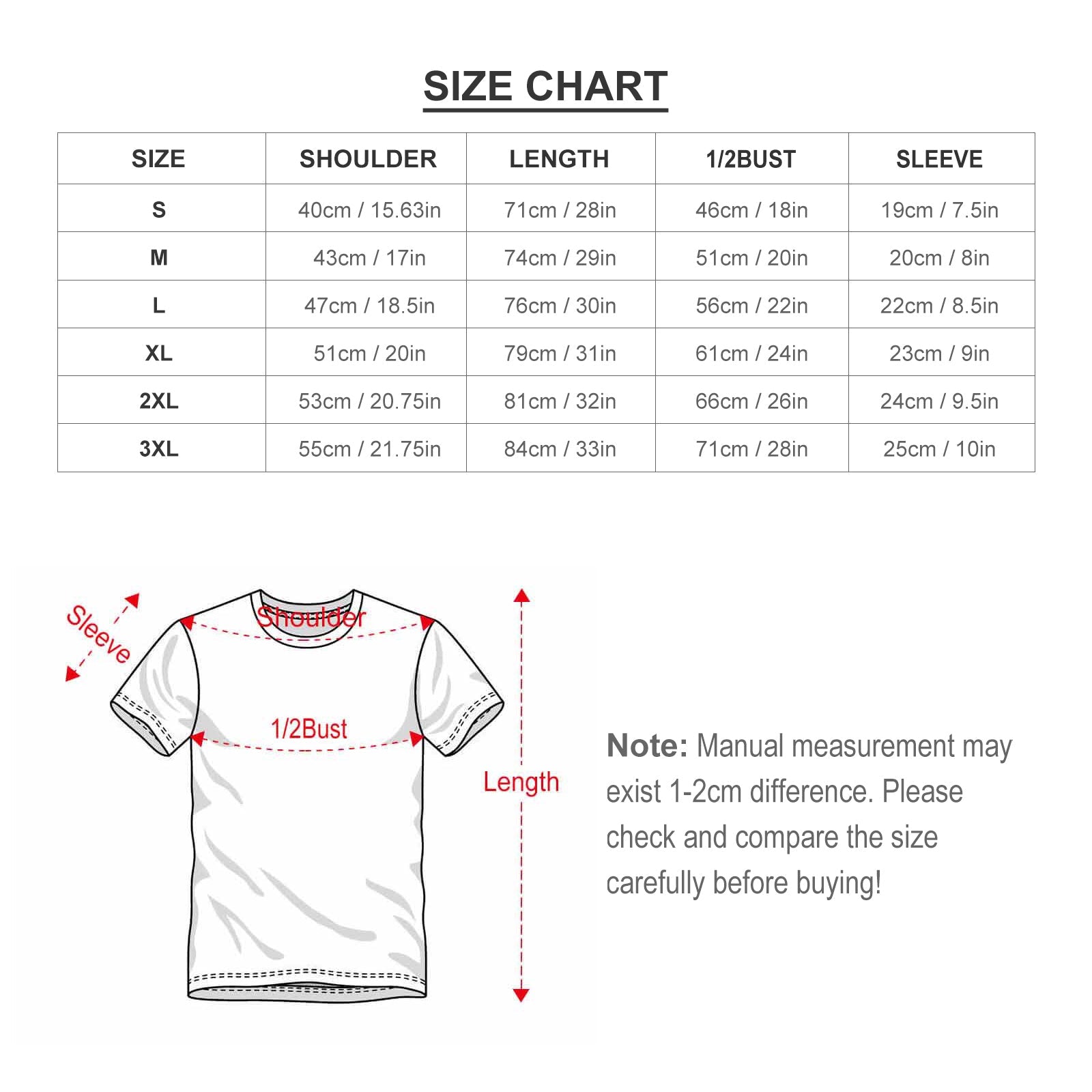 Vintage Gulf Of Us America Retro Sunset Gulf Of Us America High-quality Stitching T-Shirt