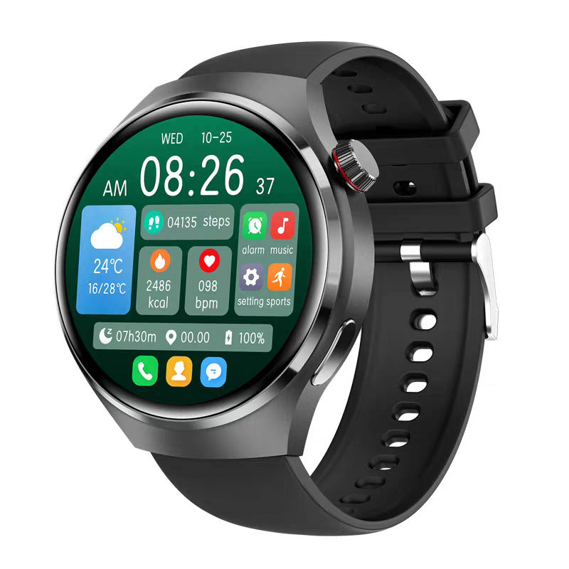 Smart Watch Real Rate Offline Payment