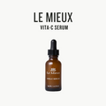 [ LE MIEUX ] Vita-C Serum