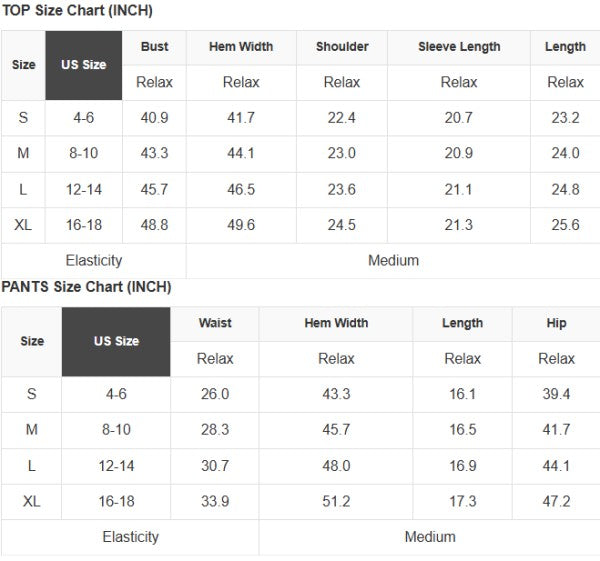 Leopard Quarter Zip Top & Mini Skirt Set