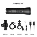 Action Camera Helmet Outdoor Dashcam