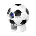 Home 4K Football Projector With Electric Focus