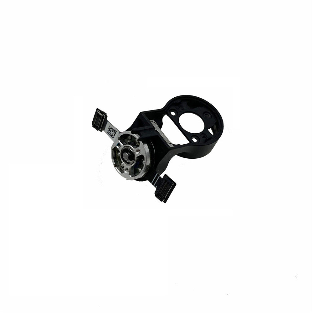 Gimbal R-axis Motor Bracket Mini 3 Pro Cover