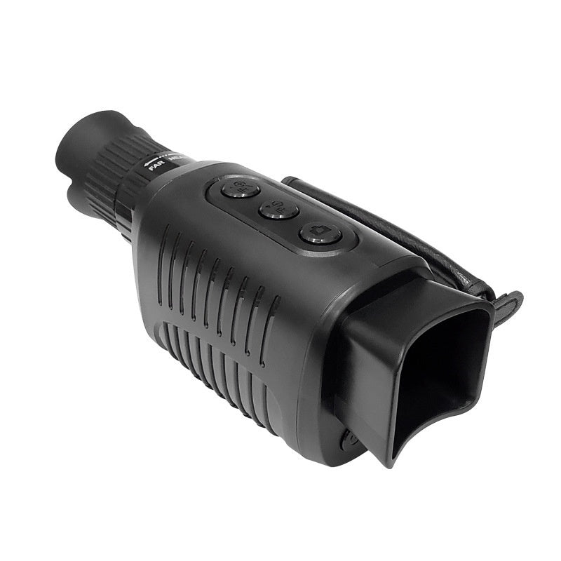 High-definition R7 Night Vision Infrared Night Vision Camera Digital Telescope