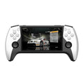 SF3500 Handheld Game Console HD Dual-Player Battle