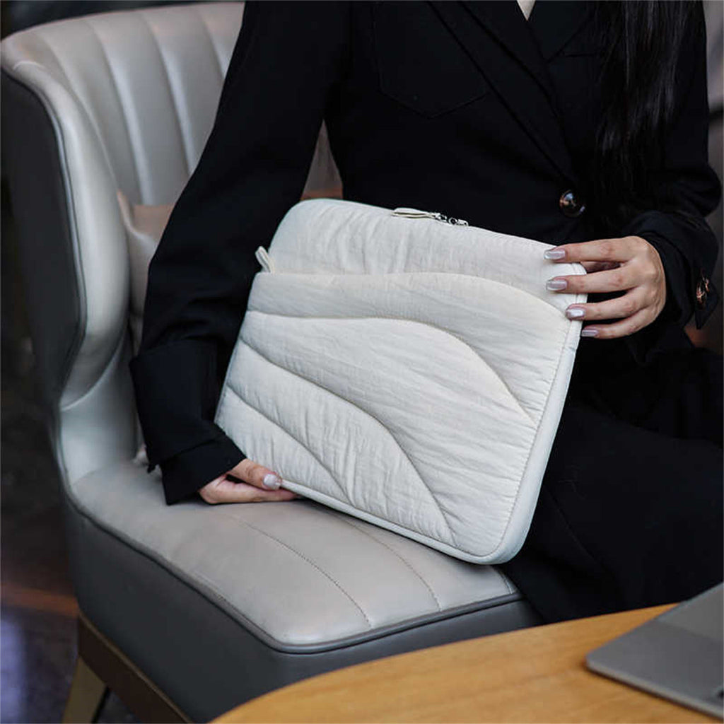 High-value One-shoulder Computer Bag