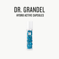 [ DR.GRANDEL ] HYDRO ACTIVE capsules