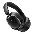Long-wearing, Pain-free Esports Bluetooth Headset With Low Latency