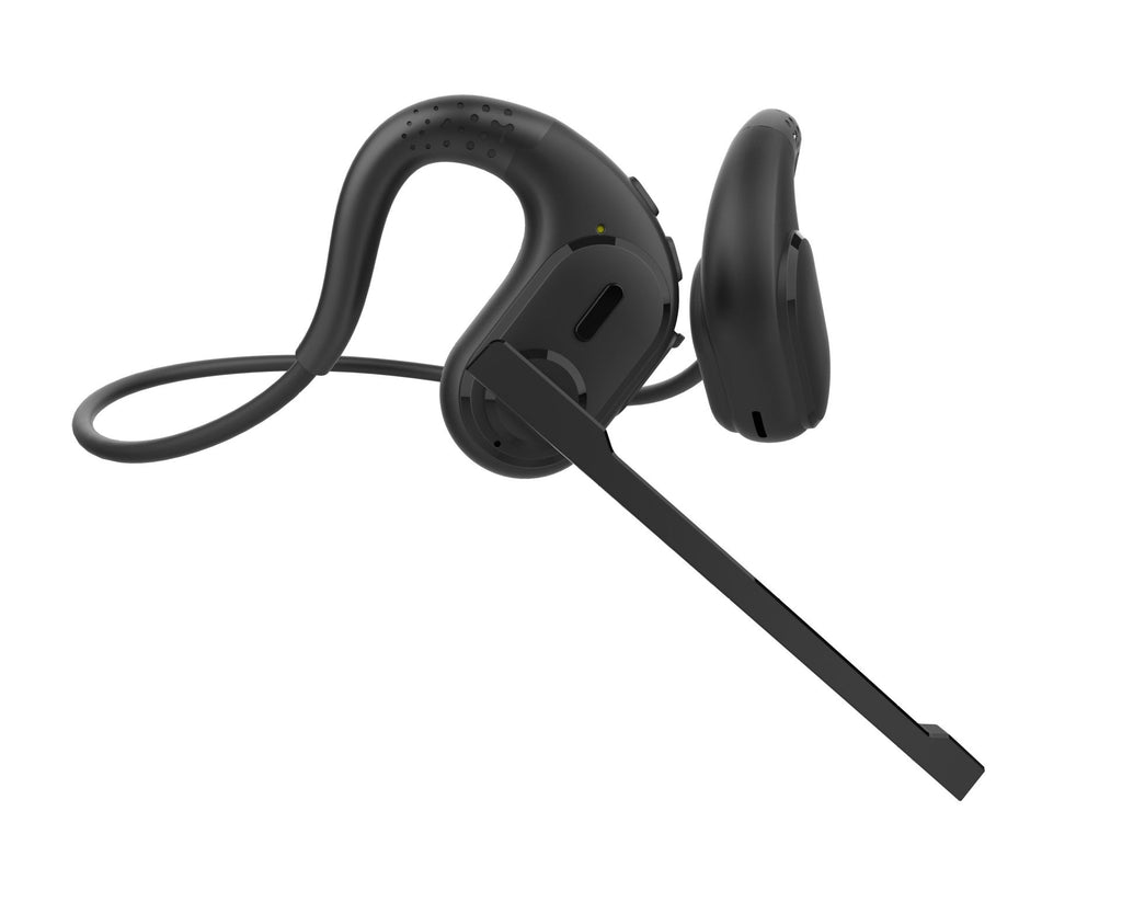 Call Center Business Bluetooth Phone Bluetooth Headset
