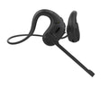 Call Center Business Bluetooth Phone Bluetooth Headset