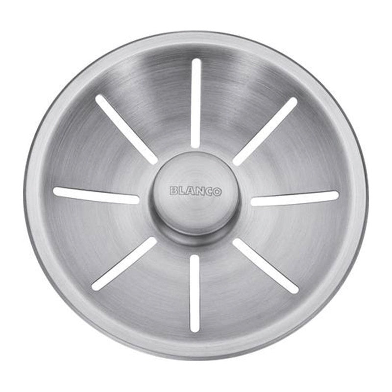 Sink Accessory Drain Valve Core And Overflow Assembly Sealing Plug