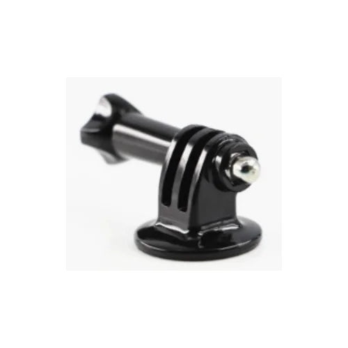 Carbon Fiber Selfie Stick for Insta360 X3 / ONE X2 / RS Aluminum Alloy Selfie Stick for GoPro Hero 11 10 9 8 DJI OSMO Action
