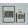 AJYAD BAROQUE 3.4 oz  For Women EDP Spray