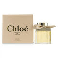 Absolu De Parfum By Chloe, For Women, 2.5oz EDP