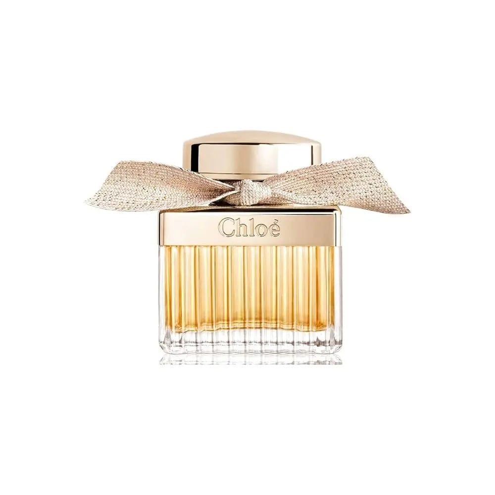 Absolu De Parfum By Chloe, For Women, 2.5oz EDP