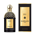 Absolus Allegoria Santal Royal By Guerlain For Unisex 4.2oz EDP Spray