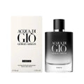 Acqua Di Gio By Giorgio Armani For Men 6.7 oz Parfum Spray