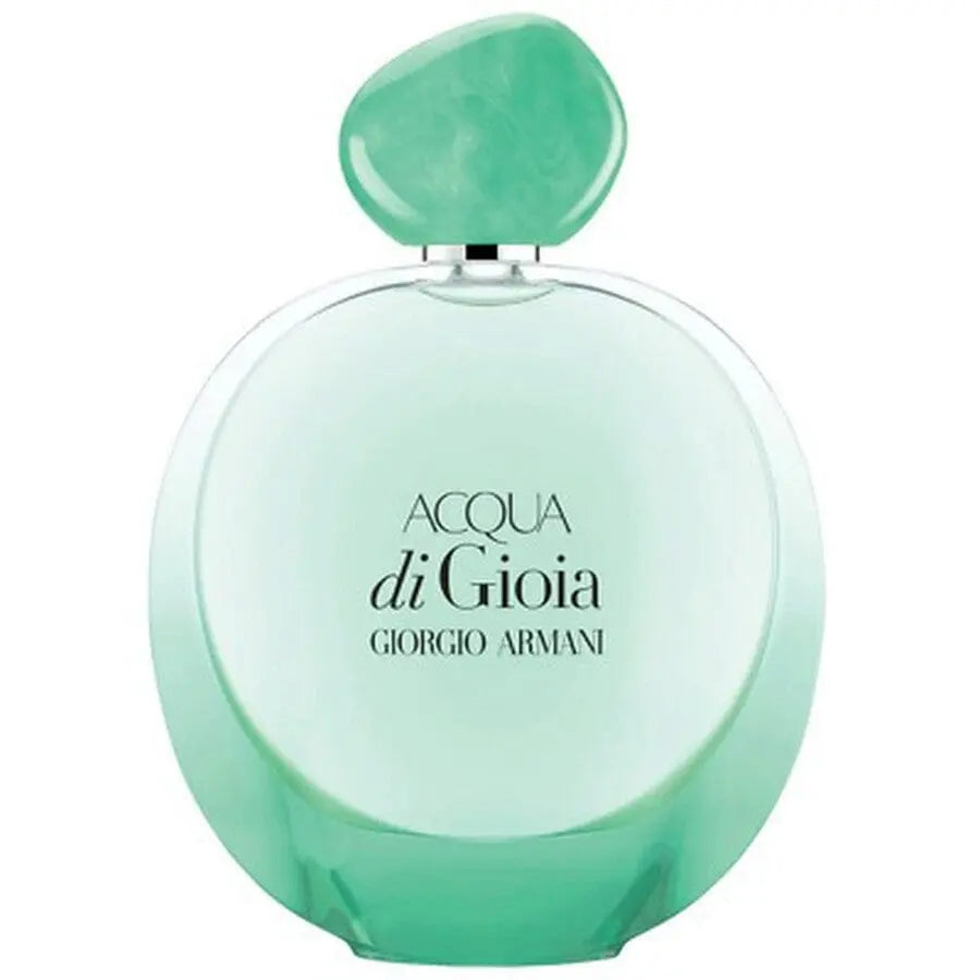 Acqua Di Gioia Intense By Giorgio Armani For Women 3.3oz EDP Spray