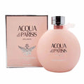 Acqua Di Parisis Delanoe By Reyane Tradition For Women 3.3oz EDP Spray