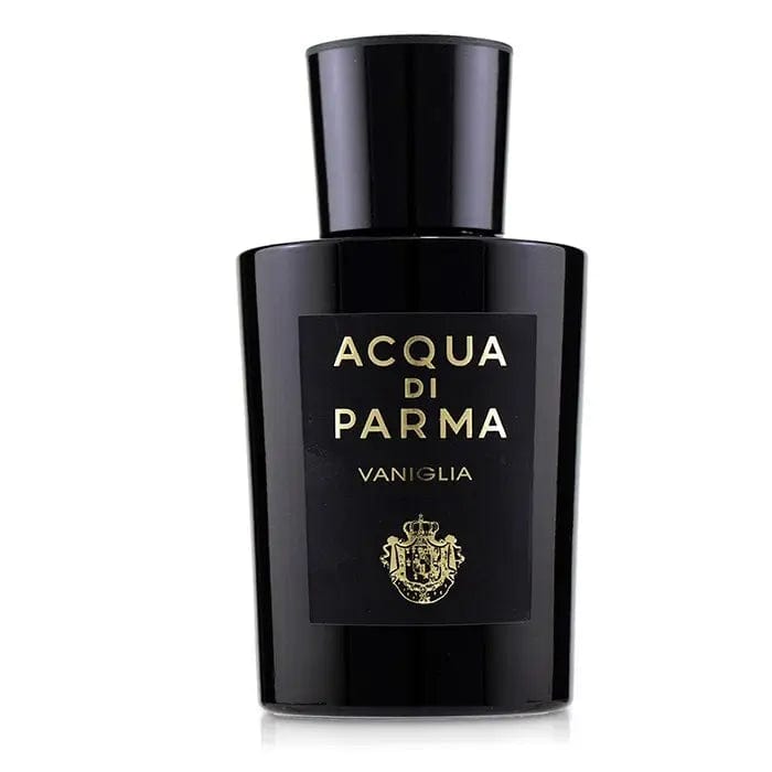 Signatures Of The Sun Vaniglia Men 3.4oz EDP