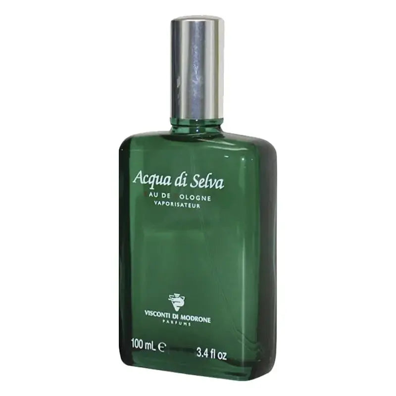 Acqua Di Selva Visconti Di Modrone 3.3oz EDC Spray