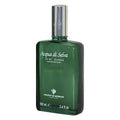 Acqua Di Selva Visconti Di Modrone 3.3oz EDC Spray