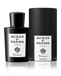 Colonia Essenza By Acqua di Parma For Men 3.4oz EDC Spray