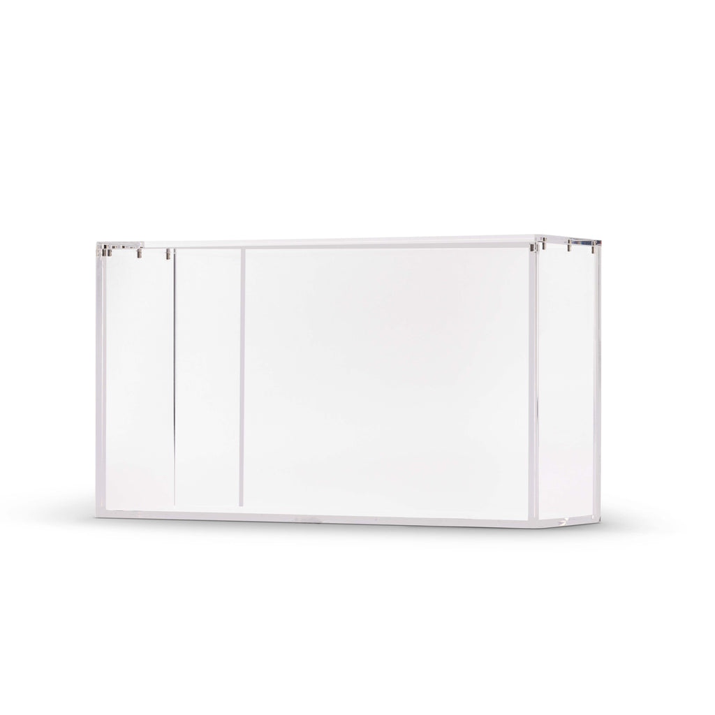 Acrylic Display Case - Pokémon UPC (Ultra Premium Collection)