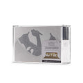 Acrylic Display Case - Pokémon UPC (Ultra Premium Collection)