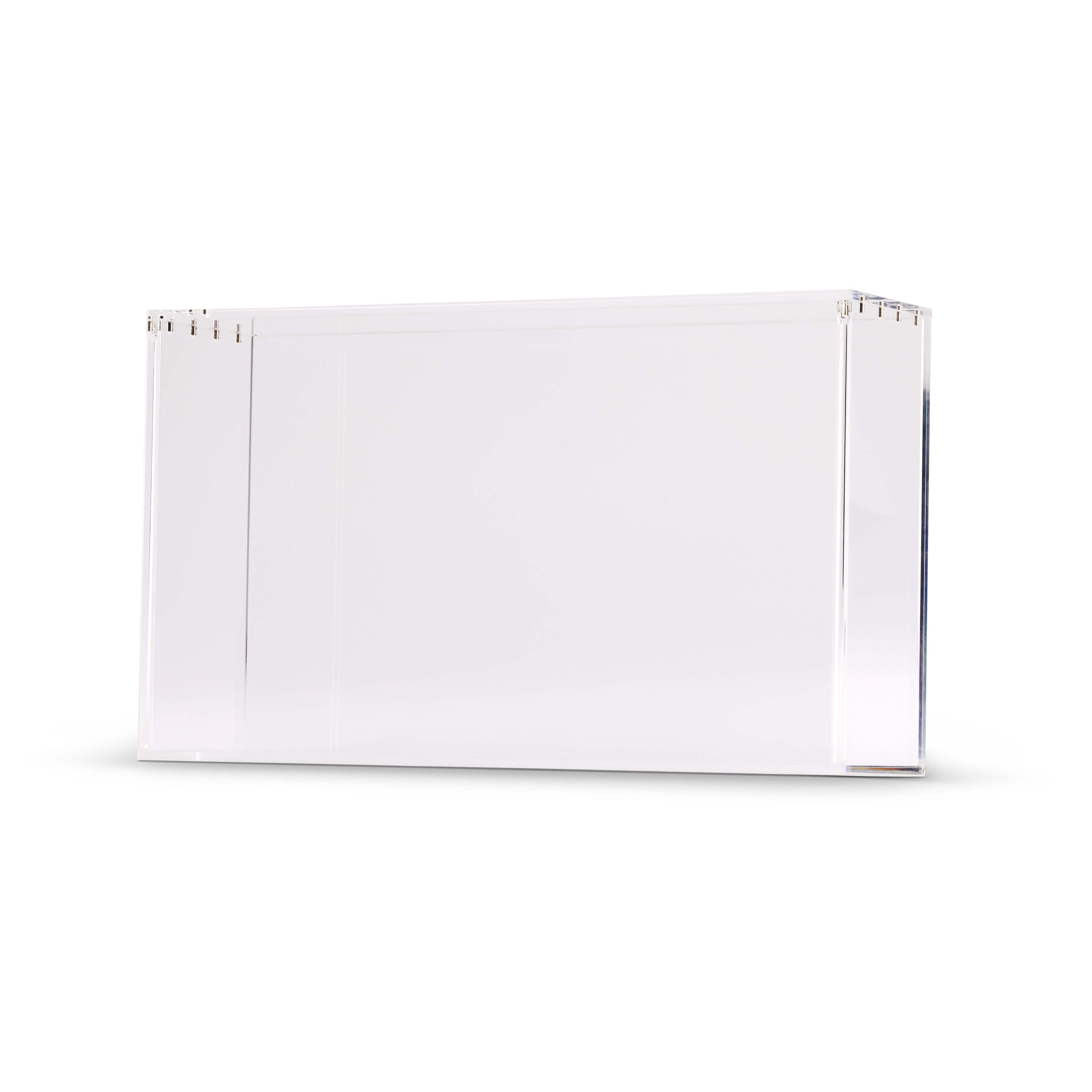Acrylic Display Case - Pokémon UPC (Ultra Premium Collection)