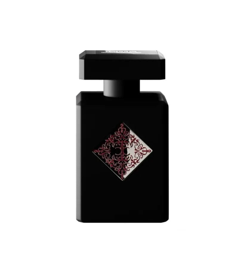 Addictive Vibration By Initio For Women 3.4 oz EDP Spray
