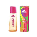 Adidas Get Ready! For Her 1.7 oz EDT Spray