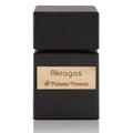 Akragas By Tiziana Terenzi Unisex 3.3oz EDP Spray