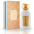 Al Mukhmal Enjezab By Hamidi Unisex 3.4oz EDP Spray